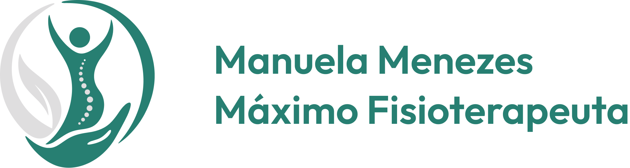 LOGO (17)