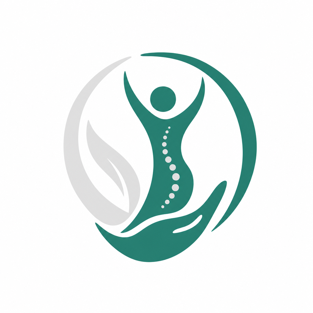 wplogo logo